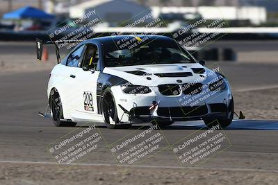 media/Apr-20-2025-Speed Ventures (Sun) [[fbebd6eb25]]/Red/Session 1 (Turn 8)/